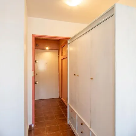 Design Vintage 15eme Piscine Dans La - Proche Metro *